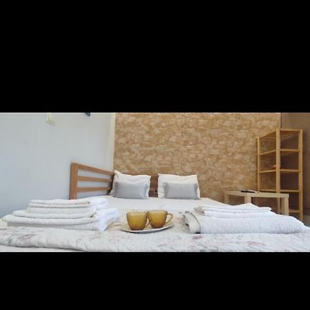 5- Luxury Suite In The Most Central Part Of Rhodes! Rhodes City 외부 사진