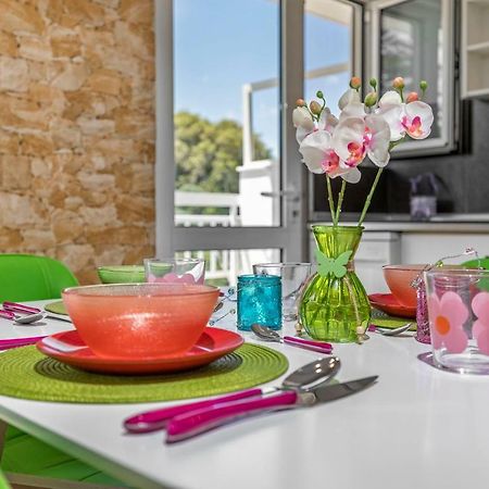 5- Luxury Suite In The Most Central Part Of Rhodes! Rhodes City 외부 사진