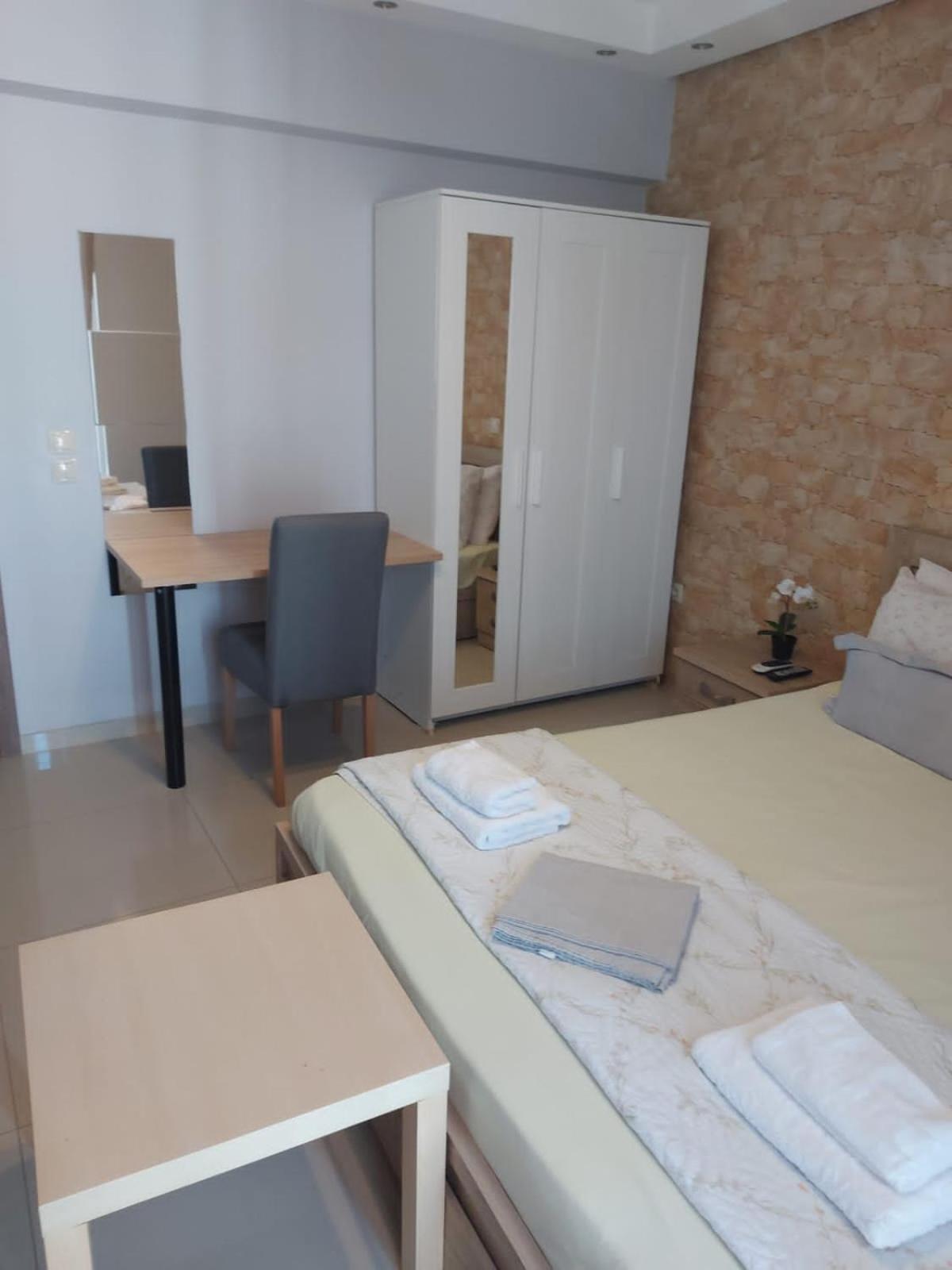 5- Luxury Suite In The Most Central Part Of Rhodes! Rhodes City 외부 사진