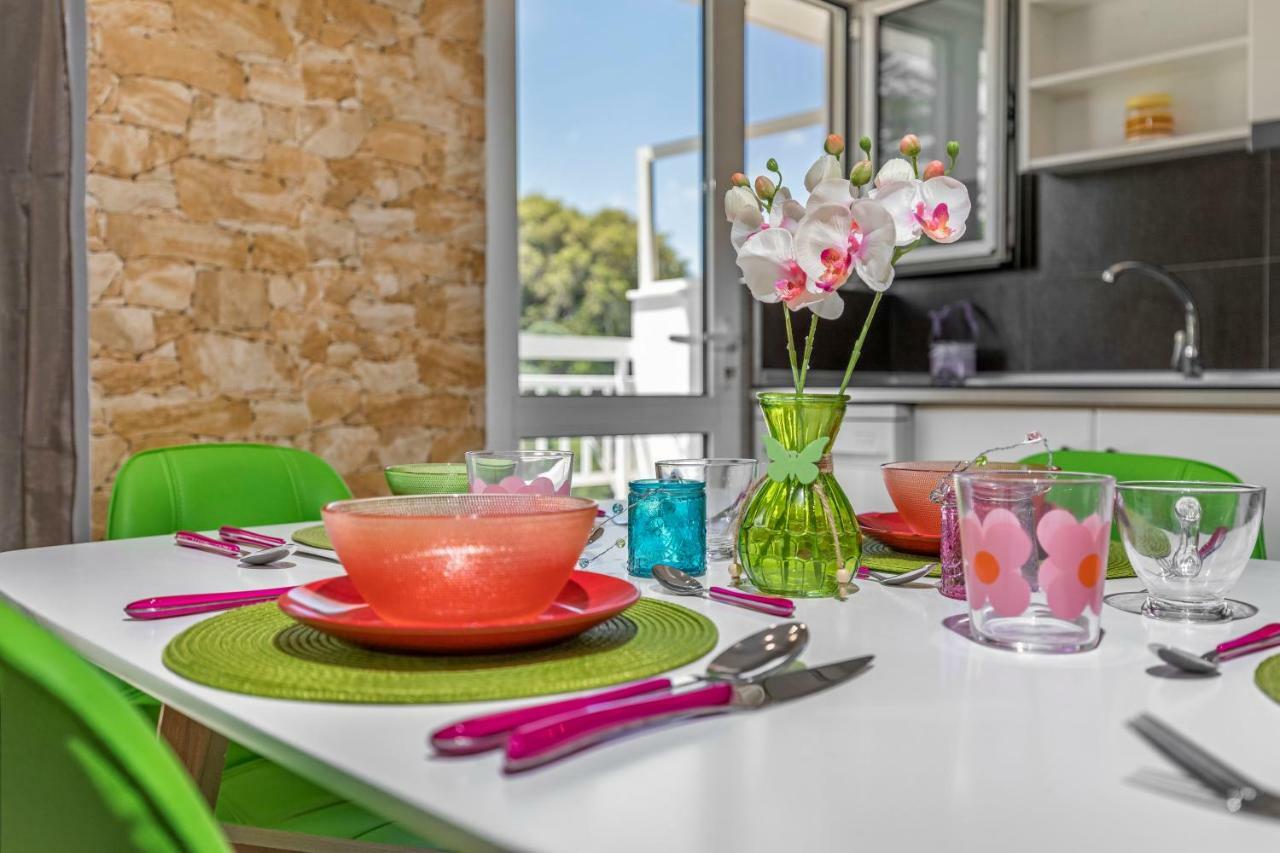 5- Luxury Suite In The Most Central Part Of Rhodes! Rhodes City 외부 사진