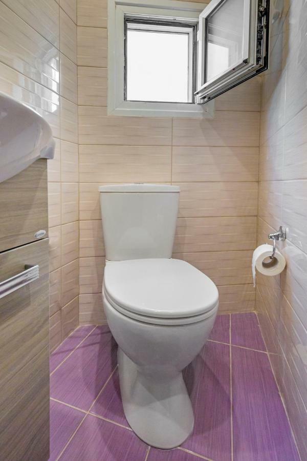 5- Luxury Suite In The Most Central Part Of Rhodes! Rhodes City 외부 사진